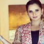 Sania Mirza Shares How She Dealt With COVID-19