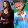 Birthday Special: Five Interesting Facts about Sania Mirza