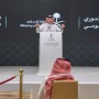 Saudi Arabia witnessing unprecedented developments in all sectors: Al-Qasabi