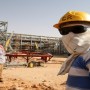 Saudi Arabia to ease restrictions on millions of foreign workers