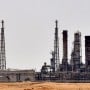 Saudi Arabia to drive oil, gas production increases: Fitch