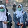 Will schools remain closed or not? Decision to be taken today