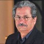 Shafqat Mahmood urge students to continue with studies as much as possible