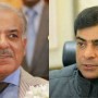 CM Punjab approves release of Shahbaz Sharif, Hamza on parole