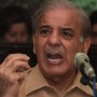 PTI-led government “poisoned” national politics: Shahbaz Sharif