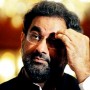 LNG Case: Shahid Khaqan Abbasi, others indicted by court