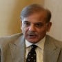 Money laundering reference: Court hears case against Shehbaz Sharif