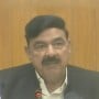 PTI govt. entered its third year with exemplary efforts: Sheikh Rasheed