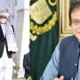 PM Imran’s Kabul visit: Prosperity is the right of Afghan people, says Shibli Faraz