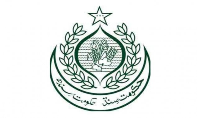 Sindh government to pay salaries to Hindu employees in advance