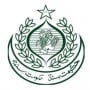 Sindh government to pay salaries to Hindu employees in advance