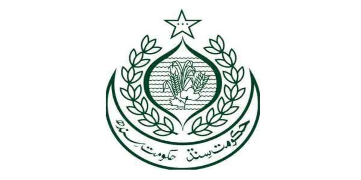 Asset details of public servants sought by Sindh government