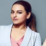 Why Sonakshi Shinha thinks she is misfit for Bollywood?