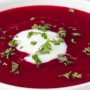 This Winter Treat Yourself With Carrot & Beetroot Soup