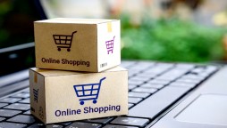 South Asian Internet Economy to cross $100 billion mark