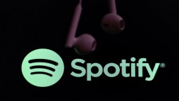 Is Spotify Planning To Roll Out In Pakistan?