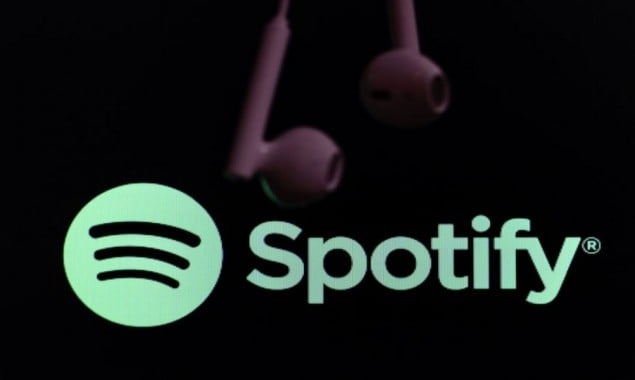 Spotify sees an upsurge of 172 million new subscribers in Q3