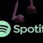 Spotify sees an upsurge of 172 million new subscribers in Q3