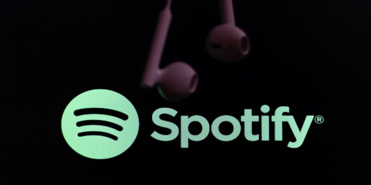 Is Spotify Planning To Roll Out In Pakistan?