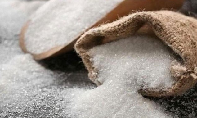 Sugar price likely to slash by Rs 15-20 per kg