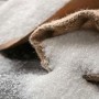 Sugar price likely to slash by Rs 15-20 per kg