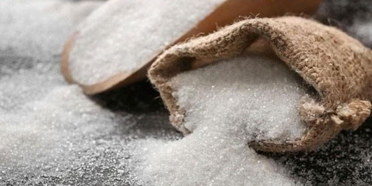 PIBT develops imported sugar tracking system