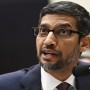 Sundar Pichai Apologies For the Leaked Documents