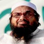 JuD chief Hafiz Saeed sentenced to 10 years in jail