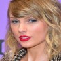 Taylor Swift bags ‘Songwriter Of The Year’ title