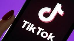 TikTok aims to improve in-app child safety by privatizing accounts under 16