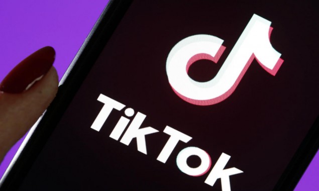 TikTok Child Safety