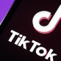 TikTok aims to improve in-app child safety by privatizing accounts under 16