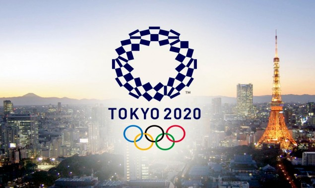 Tokyo Olympics 2020: Only 6 officials allowed for each delegation