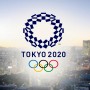 Tokyo Olympics 2020: Only 6 officials allowed for each delegation