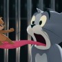 Tom & Jerry movie to be released in 2021