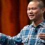 Tony Hsieh, iconic tech entrepreneur passes away after house fire