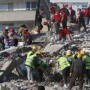 Turkey: Casualties from deadly quake surges to 51