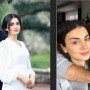 Turkish stars Gökberk Demirci, Özge Yağız tying the knot?