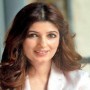 ‘Twinkle Bomb’: Twinkle Khanna claps back at trolls morphing her pictures