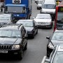 UK Government announces Ban on Petrol, Diesel cars