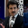 US Election 2020: Pakistan looks forward to work with whoever wins the seat