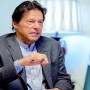 US embassy ‘Sorry’ for sharing tweet against PM Imran