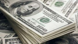 US Dollar Decreases Against PKR On December 4th, 2020