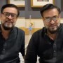 Aamir Liaquat Hussain Recovering From Coronavirus, Shares a Video Message
