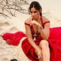 Katrina Kaif looks ravishing in recent photoshoot by the beach