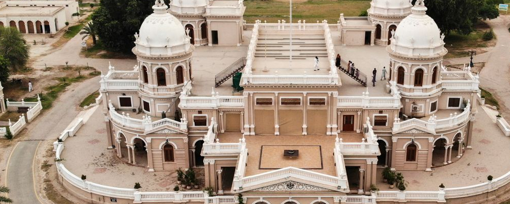 BISE BAHAWALPUR Result