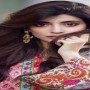 Urwa Hocane: Detailing Former VJ Turned Actress And Model