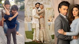 5 times Urwa Hocane, Farhan Saeed made ‘Couple Goals’ a reality!
