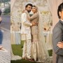 5 times Urwa Hocane, Farhan Saeed made ‘Couple Goals’ a reality!