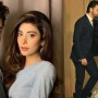 Urwa, Farhan divorce: Actress’s father quashes baseless rumours